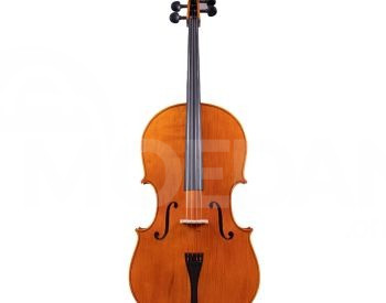 Cello smiger Cello 4/4 Tbilisi - photo 1