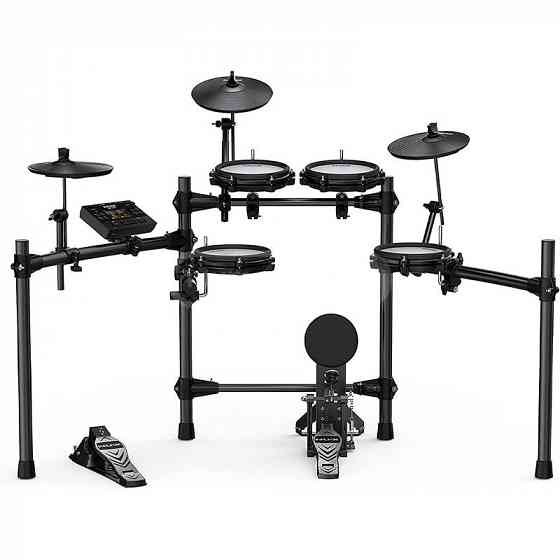 Electric drum Nux DM-210 Tbilisi