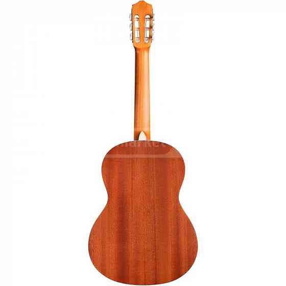 Classical guitar Protégé By Cordoba C1 Matiz Classic Blue Tbilisi