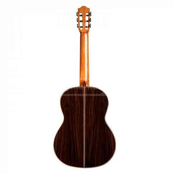 Classical guitar Cordoba C7 CD Tbilisi