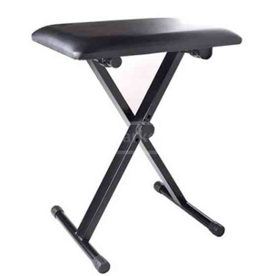 Piano Bench X PF-F10 Tbilisi
