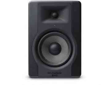 M-Audio BX5 D3 (studio monitor) Tbilisi
