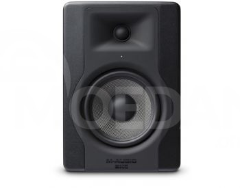 M-Audio BX5 D3 (студийный монитор) Тбилиси - изображение 1