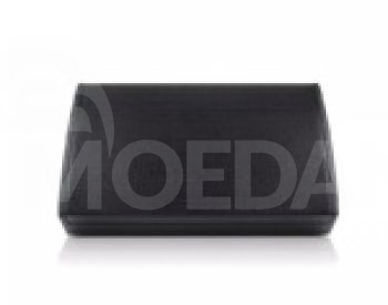 Speaker ACTIVE SPEAKER EVP AUDIO M12DP Tbilisi - photo 1