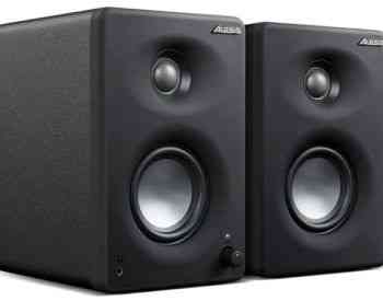 Monitor ALESIS M1A330USBXEU – Professional USB Audio Speaker Tbilisi