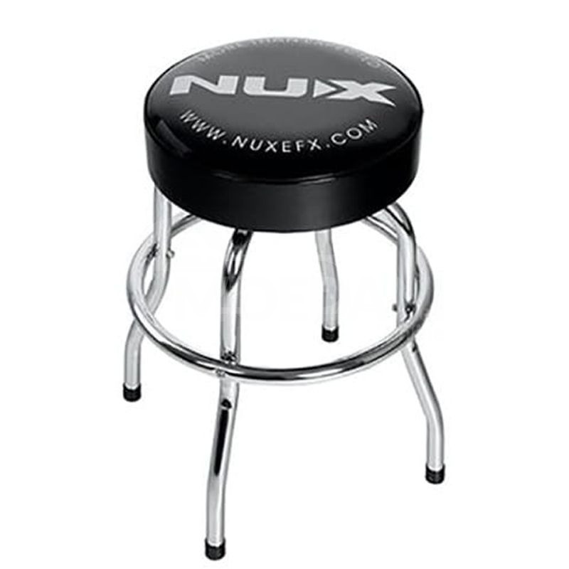 Chair NUX Bar Stool NBS-1 Tbilisi - photo 1