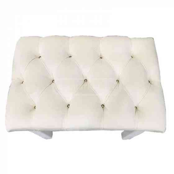 Piano chair Alcantara WH Tbilisi