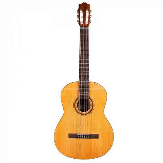Classical guitar Cordoba C3M Tbilisi