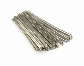 Dunlop JUMBO ACCU-FRET® FRETWIRE 6150 (electric guitar frets) Tbilisi