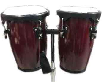 Konga konga Lexington ACOG108 R BK Tbilisi