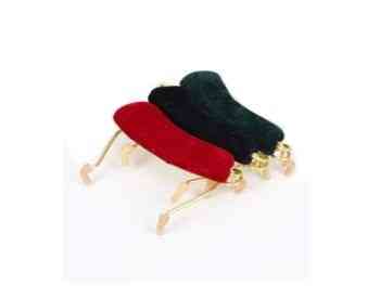 Violinist metal Tbilisi