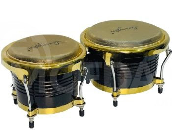 Бонго Бонго Lexington BOG101DSB Тбилиси - изображение 1