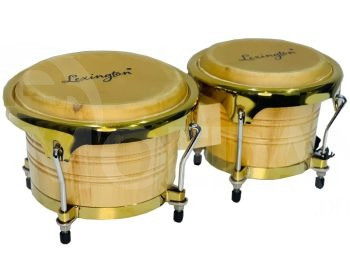 Bongo bongo Lexington BOG101DN Tbilisi - photo 1