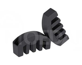 ვიოლინოს ხმის დამხშობი თბილისი - photo 1