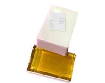 Rosin smiger pp-v10 Tbilisi