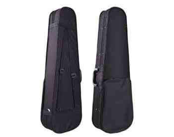 Violin case smiger PH-V10 4/4 Tbilisi