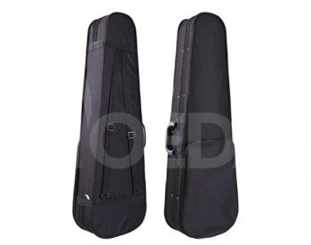 Violin case smiger PH-V10 4/4 Tbilisi - photo 1