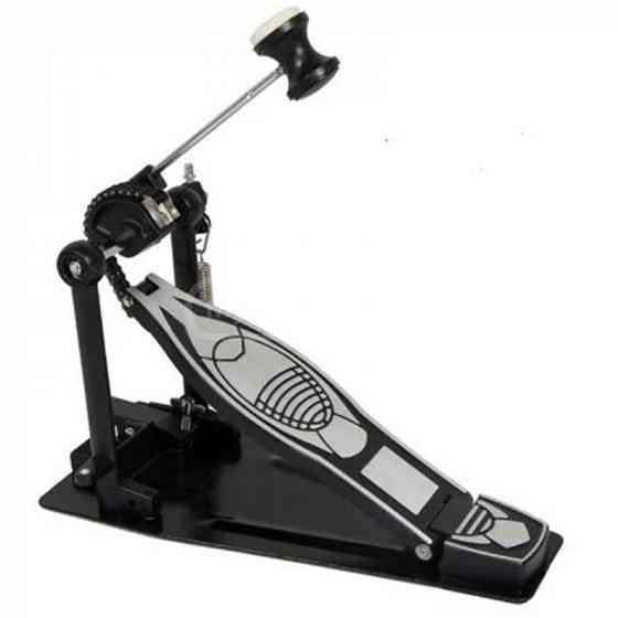 ბას დრამის პედალი Hebikuo Drum Pedal G610 თბილისი