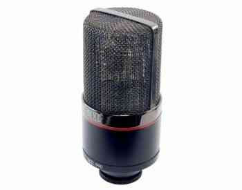 MXL 990 Blaze (condenser microphone) Tbilisi