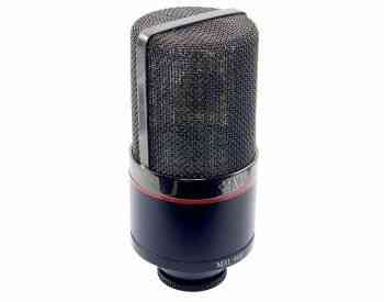 MXL 990 Blaze (condenser microphone) Tbilisi
