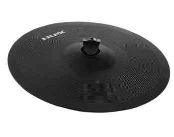 Electric Drum Plate DM-7X 14 Inch Cymbal Tbilisi
