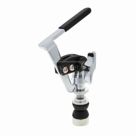 Millenium DA-132 Hi-Hat Drop Clutch Tbilisi