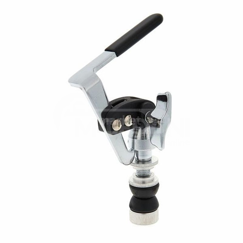 Millenium DA-132 Hi-Hat Drop Clutch Tbilisi - photo 1