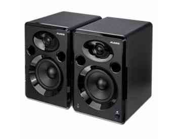 Monitor ALESIS ELEVATE5MKIIXEU – (Pair) 5″ Powered Studio S Tbilisi