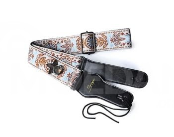 Guitar Belt Star PE-A60 Tbilisi - photo 1