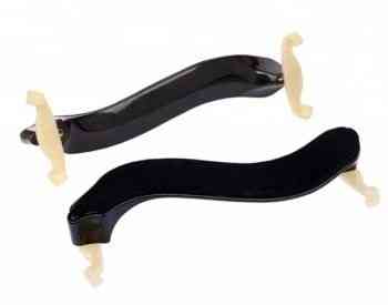 Violin left wooden rest Tbilisi