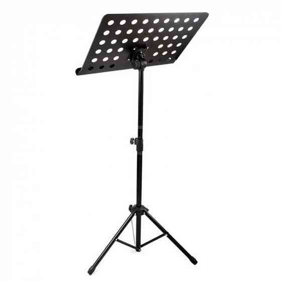 Note stand HEBIKUO Big P-06 Tbilisi