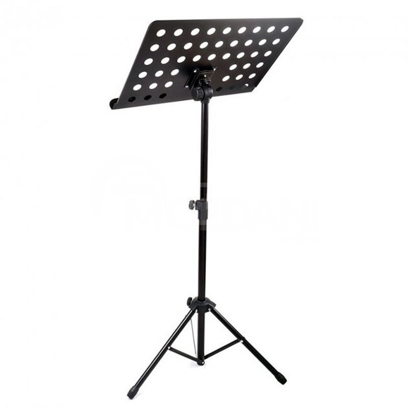 Note stand HEBIKUO Big P-06 Tbilisi - photo 1