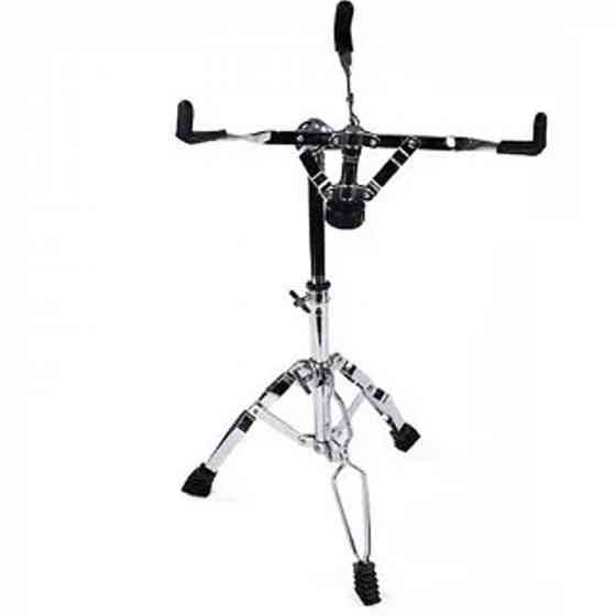 Snare stand HEBIKUOsnear Stand G110 Tbilisi