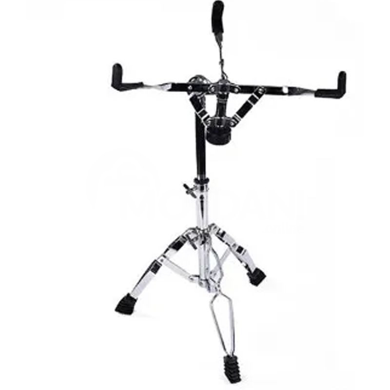 Snare stand HEBIKUOsnear Stand G110 Tbilisi - photo 1