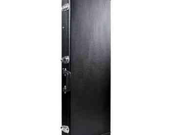 Electric guitar case SMIGER PH-E10-F Tbilisi