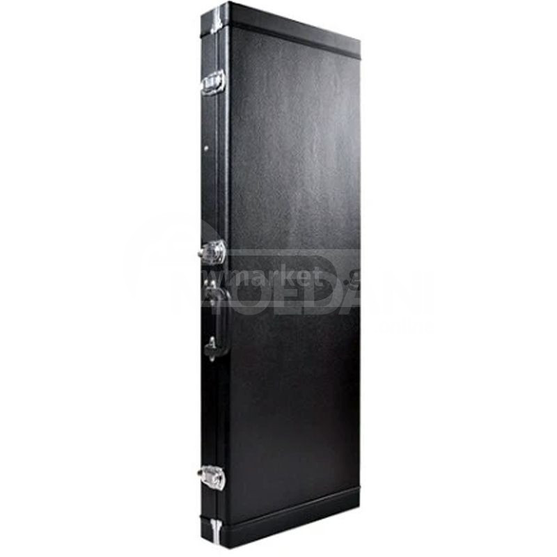 Electric guitar case SMIGER PH-E10-F Tbilisi - photo 2
