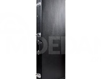 Electric guitar case SMIGER PH-E10-F Tbilisi - photo 1