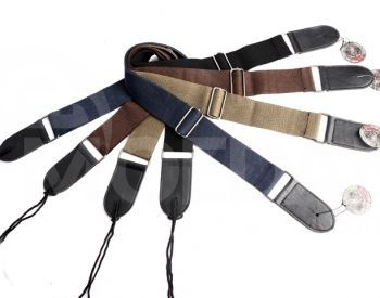 Guitar belt Tbilisi - photo 1