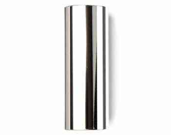 Dunlop CHROMED STEEL SLIDE / 320 (Chrome slide) Tbilisi