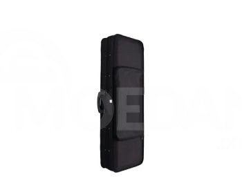 High Quality Violin Case PH-V11 Tbilisi - photo 1