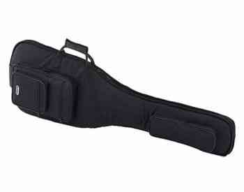 Bass guitar bag Thomann E-Bass Gigbag Deluxe Tbilisi