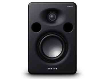 Monitor ALESIS M1ACTIVEMK3XEU – 5″ Premium Active Studio Mo Tbilisi