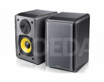 EDIFIER R1010BT (monitor) Tbilisi - photo 1