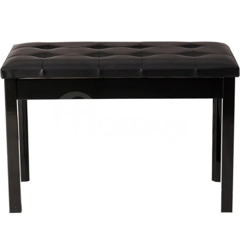 Electric piano bench SONATE BK Tbilisi - photo 1