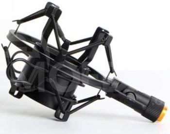 Condenser microphone stand spider Hebikuo M15 Tbilisi - photo 1