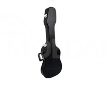 Electric guitar hard case SMIGER PH-E10-S Tbilisi - photo 1