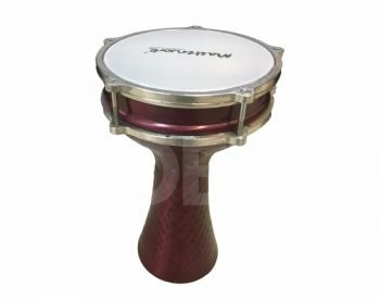 Tam-tam / Darbuka Tbilisi - photo 1