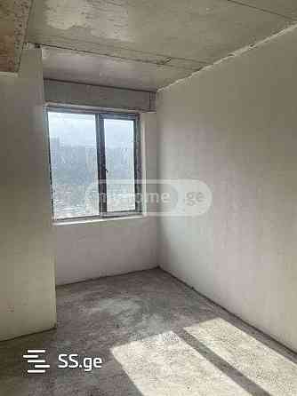 Продам 4-комн. квартиру 86м² 12/20 эт. Тбилиси