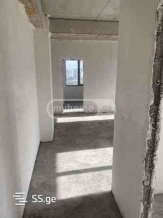 Продам 4-комн. квартиру 86м² 12/20 эт. Тбилиси