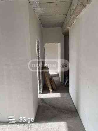 Продам 4-комн. квартиру 86м² 12/20 эт. Тбилиси